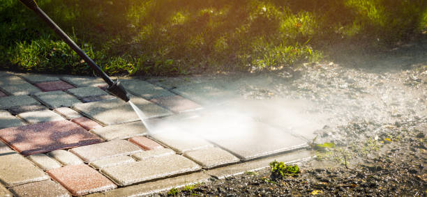 Best Concrete Sealing  in Lewisville, TX